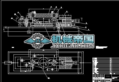 CA6140܇ܲ挣@A