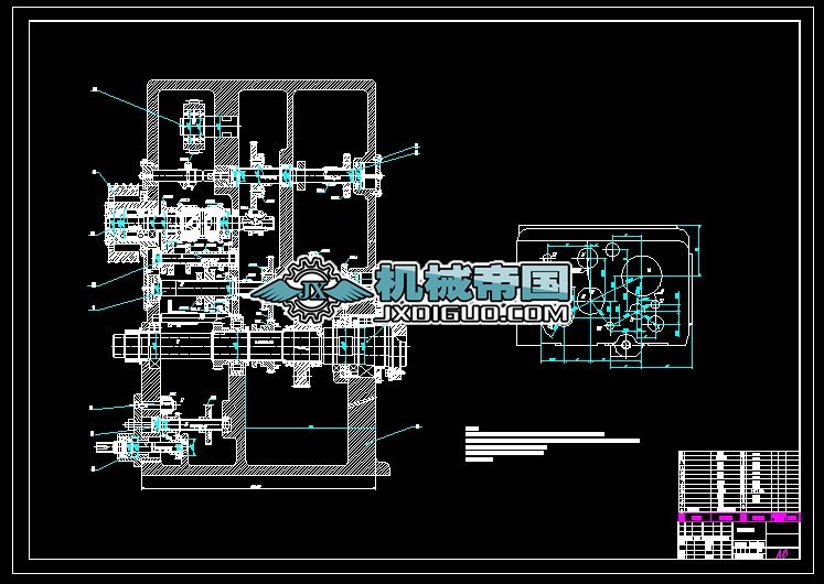 CK630SbDCADD