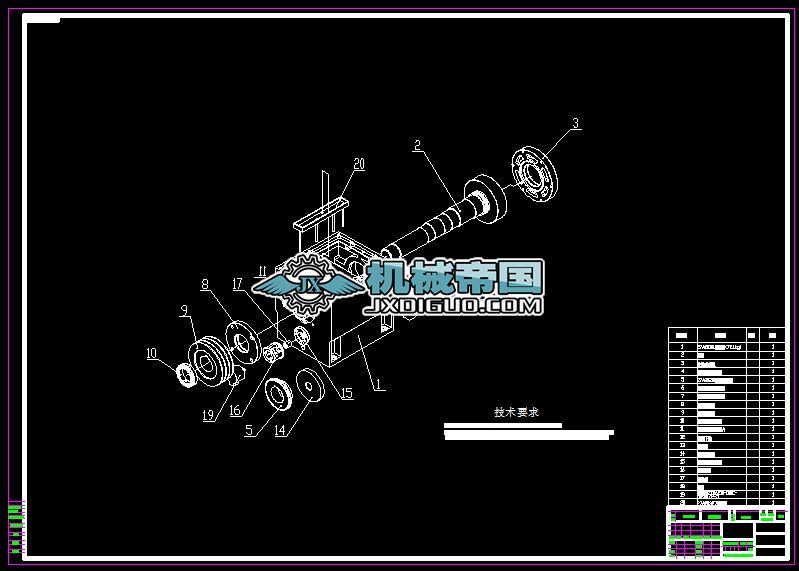 ܇S䱬ըDCADD