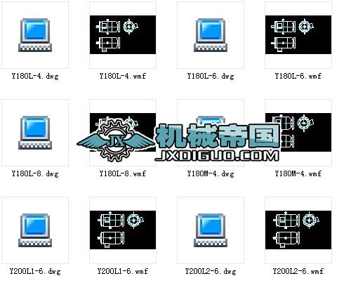 ˜ʼ늙CȫCADD