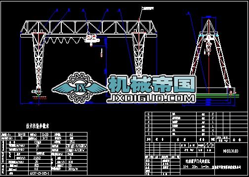 MH10һ30mD3m