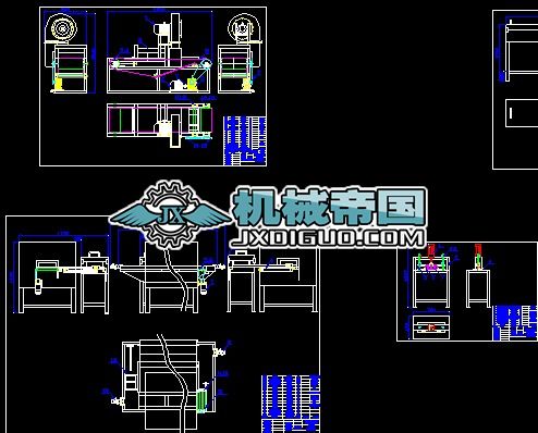䓻t