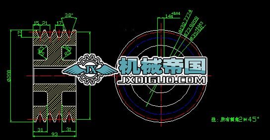 丵ĈD