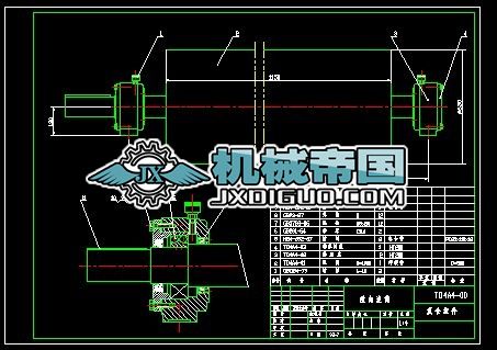 TD4A4һ00  L Ͳ