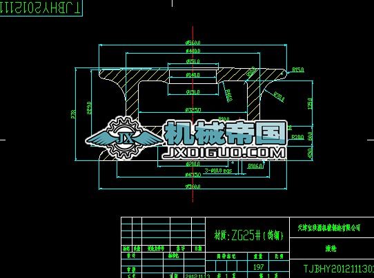 |L݆CADD