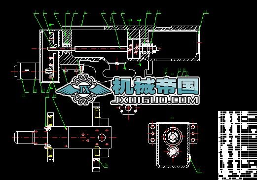 CA6150ͨ܇MMoŷCD