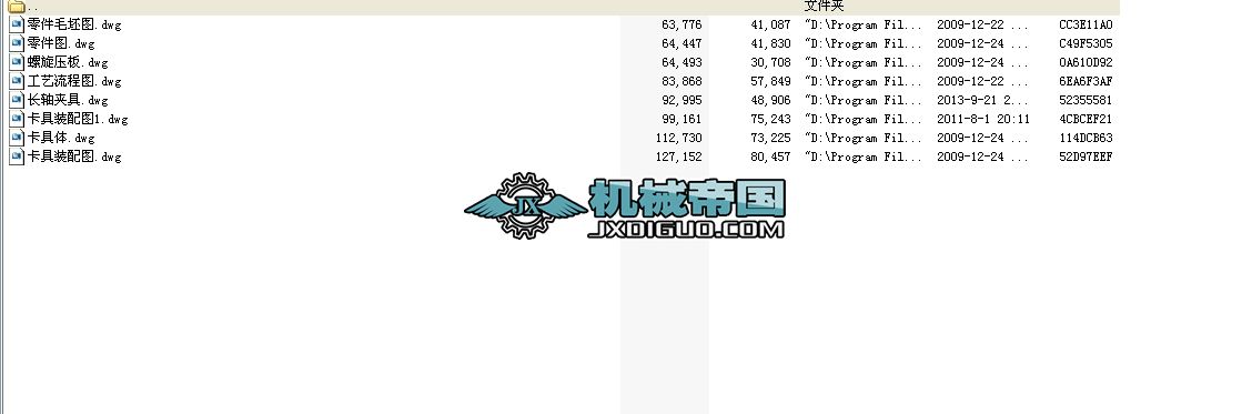 CеnOӋ