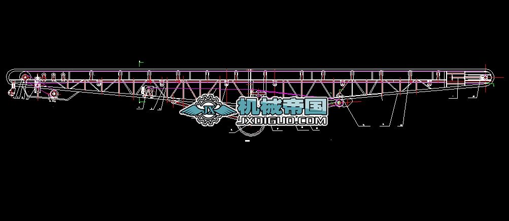 Ƅ(dng)ʽݔ͙C(j)bDdwg