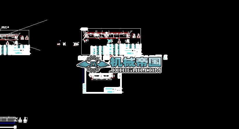 M䴲MС܇