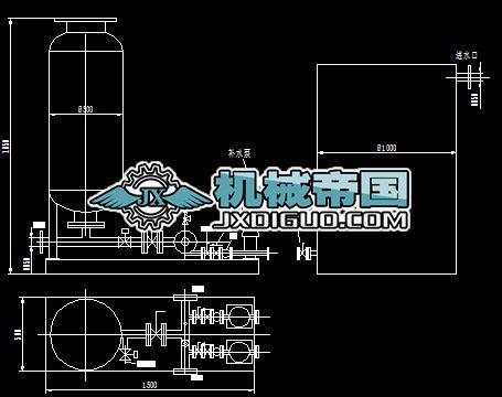 aˮb