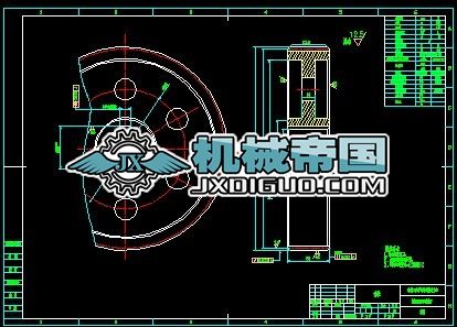 X݆