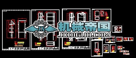䓽zKCȫ׈Dʮď
