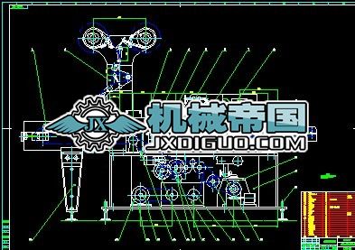 ʳƷbC_bD