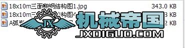 淭VƽYD