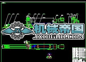 QGN10.0䓹܃ȱڒCD