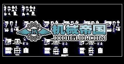 Չm ׈D