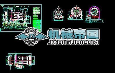 CBX171.0(13)AͲYϴC
