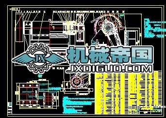 PEX250X1200ʽC