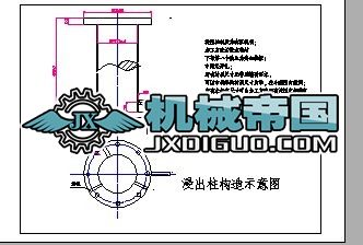 ʾD