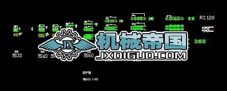 朗lϵЈD