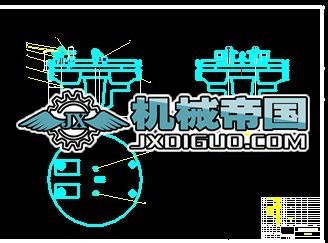 X݆A߈D