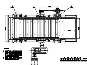 B1200X4.5mͰʽoϙC(j)