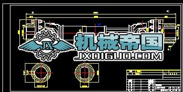 JLT03F1һ3fS(lin)SdwgD