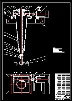 ʽ{800һ7.5