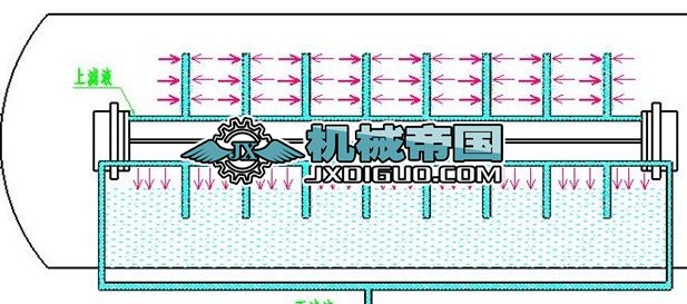 ϴúO乤ԭ