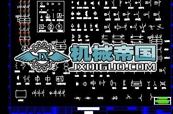 늚OӋƈDCADD