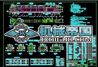 FU350ΰݔ͙CbD