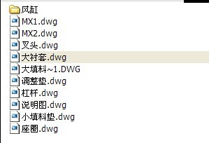 ʽֹy