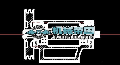 ㊵^