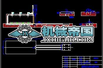 XȦ˻t
