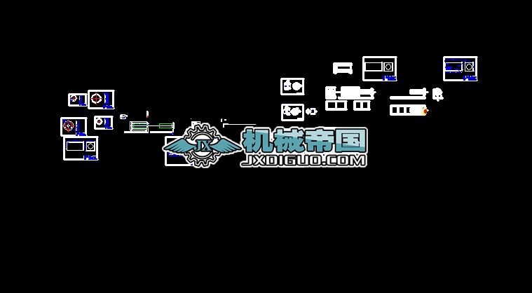 ˻t20130505