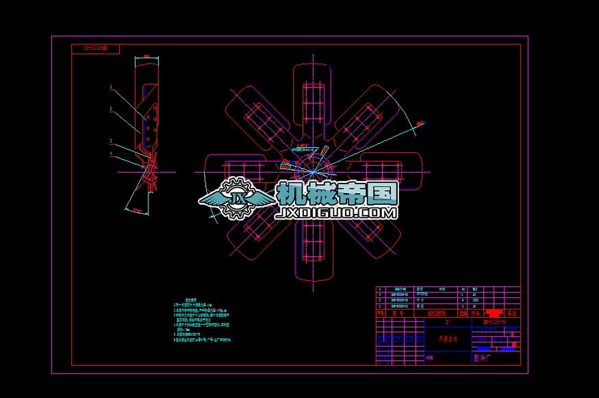 32L(fng)ȿɣBGFһN3305һ00
