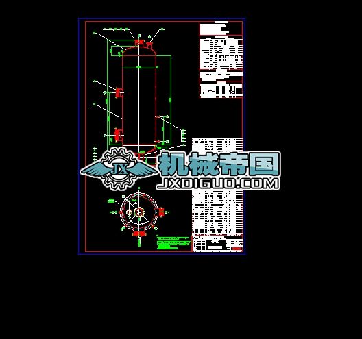PTL11һ31D