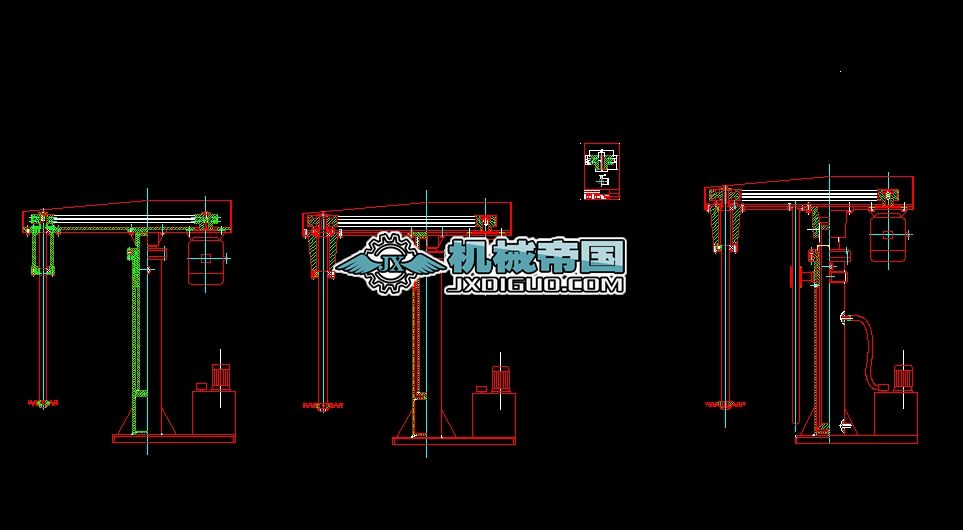 GFJ2.2ٷɢCD