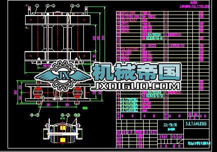 S11һ5010FƬbD