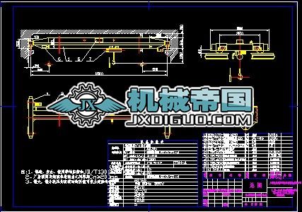 LDһA5t늄ӆؙCdwg