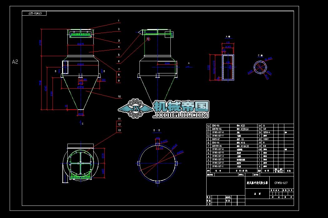 CFM51һ127Lʽ}_mD