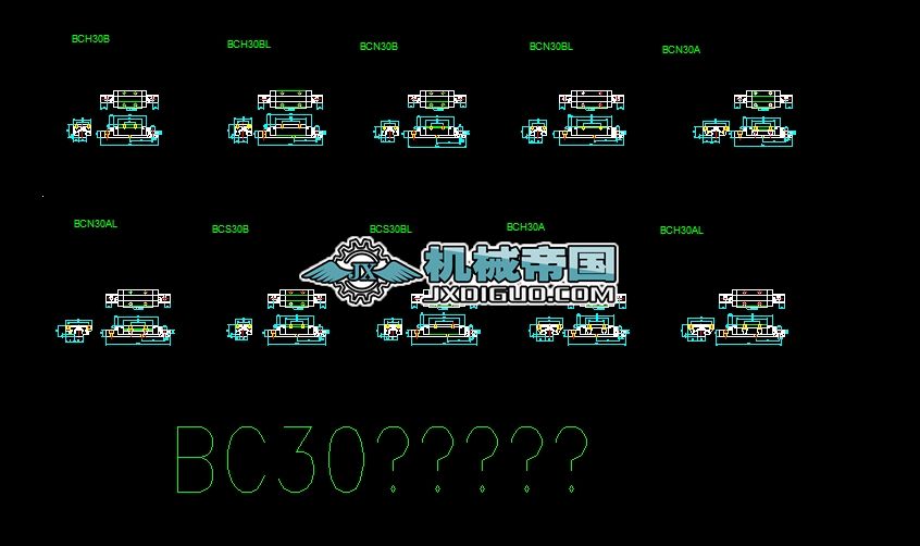 BCH30ϵл_˜ʈD