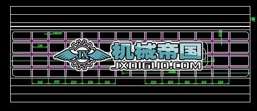 CX1304_