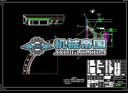 HK2841.4.00׭h