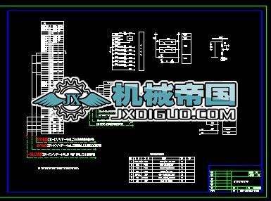 SLHһJSһDQ2һ3һ06l(f)늙C(j)늉