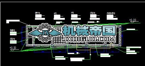 1.5ˮ̎O(sh)ʩ