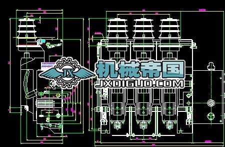 VEC(A)b͈D