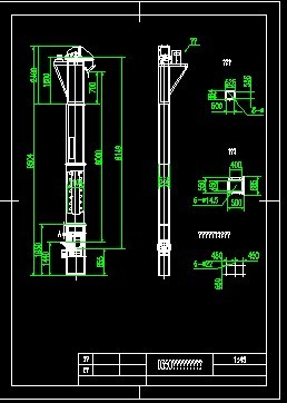 TD350X6ͶʽCΈD