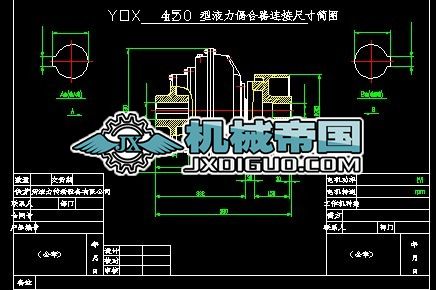 NYOXZ ҺżBӳߴ纆D
