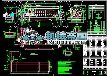 60m2~Cdwg